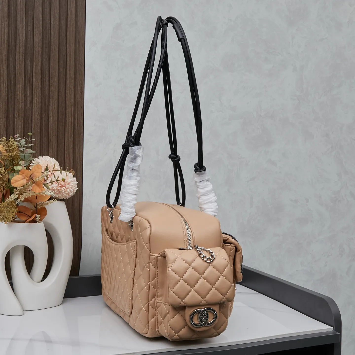 All Categories Chanel Women's Bags (Chanel) Chanel 611