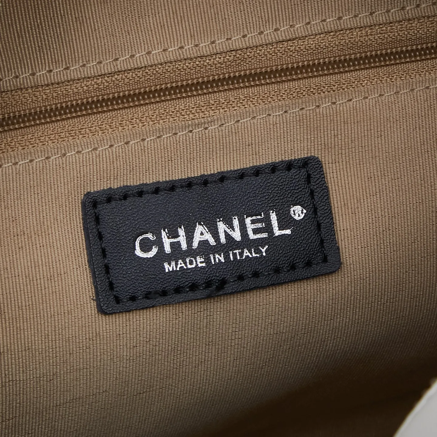 All Categories Chanel Women's Bags (Chanel) Chanel 611
