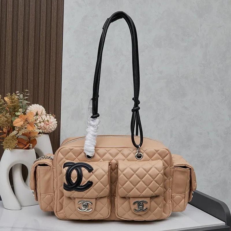 All Categories Chanel Women's Bags (Chanel) Chanel 611