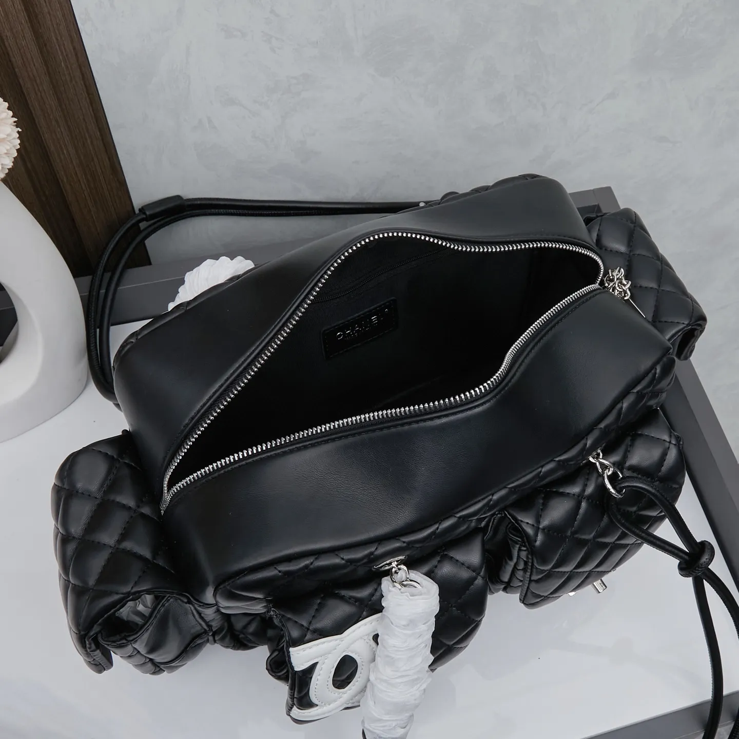 All Categories Chanel Women's Bags (Chanel) Chanel 611