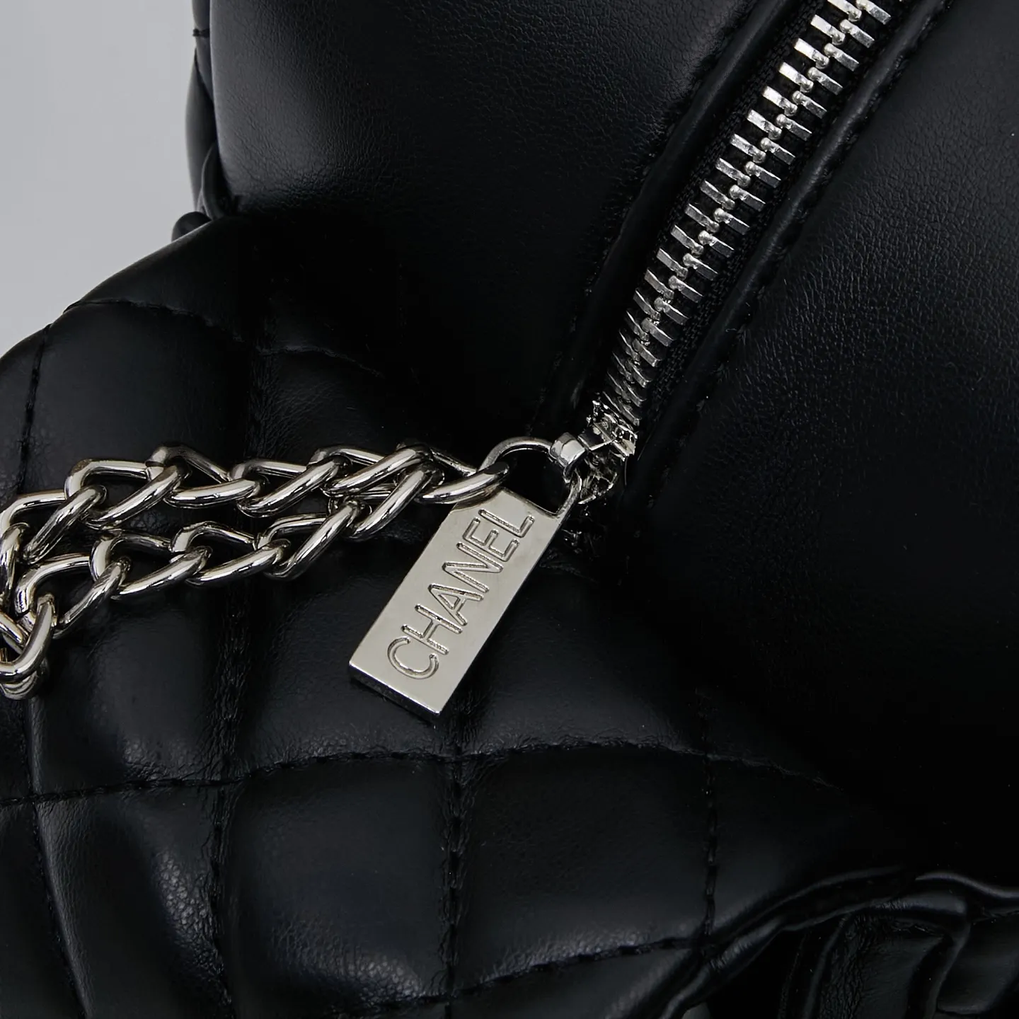 All Categories Chanel Women's Bags (Chanel) Chanel 611