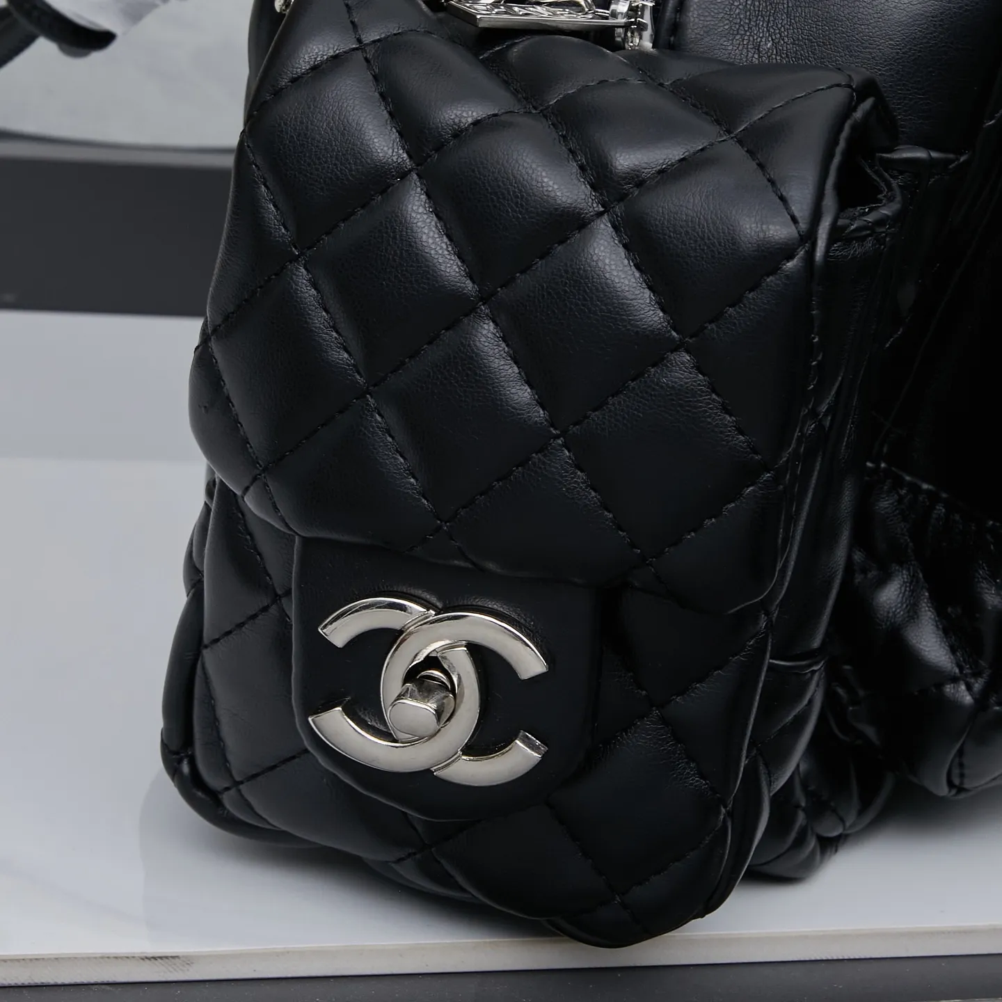All Categories Chanel Women's Bags (Chanel) Chanel 611