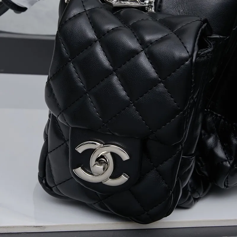 All Categories Chanel Women's Bags (Chanel) Chanel 611