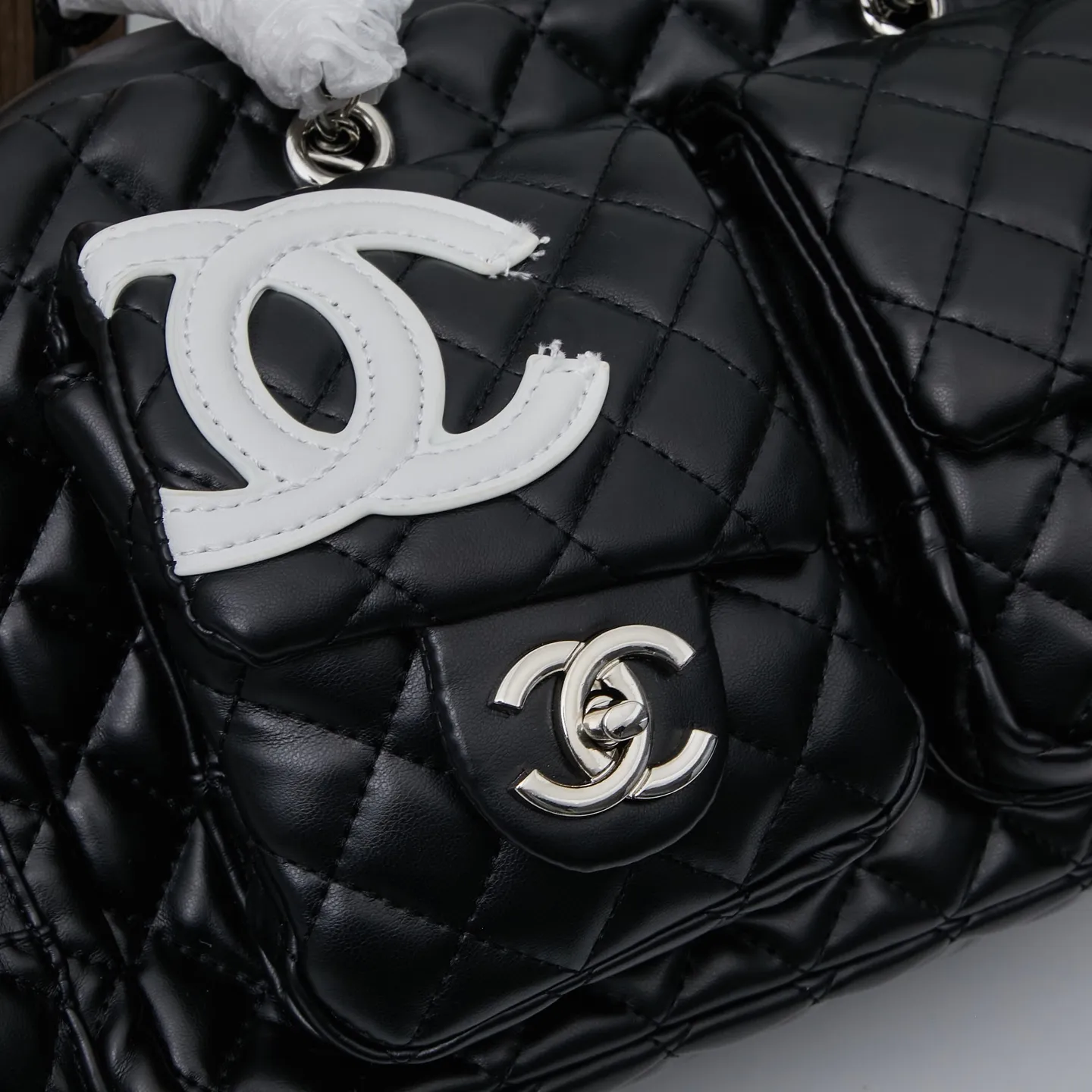 All Categories Chanel Women's Bags (Chanel) Chanel 611