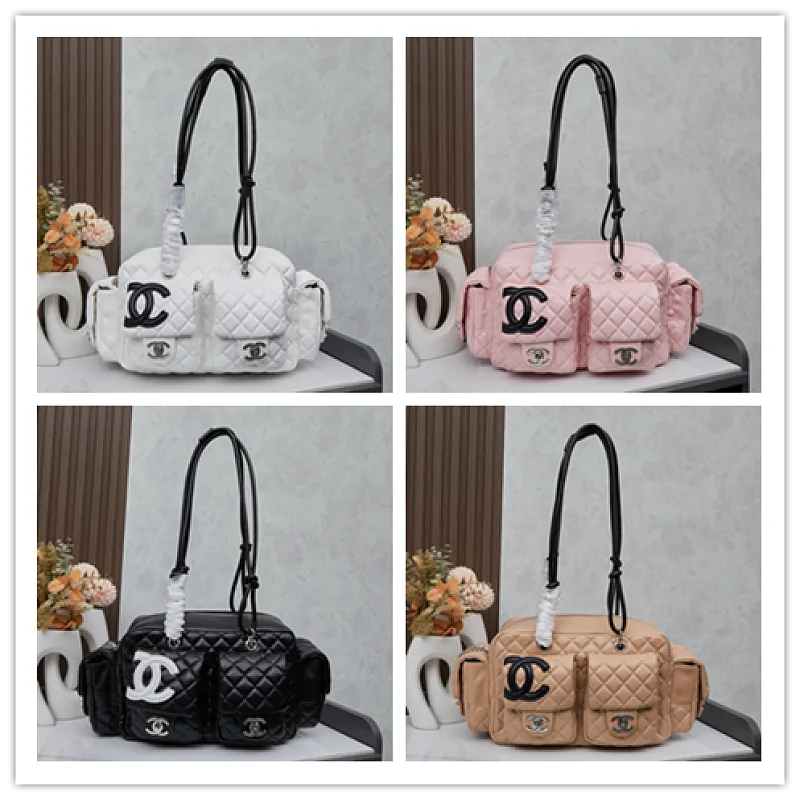 All Categories Chanel Women's Bags (Chanel) Chanel 611