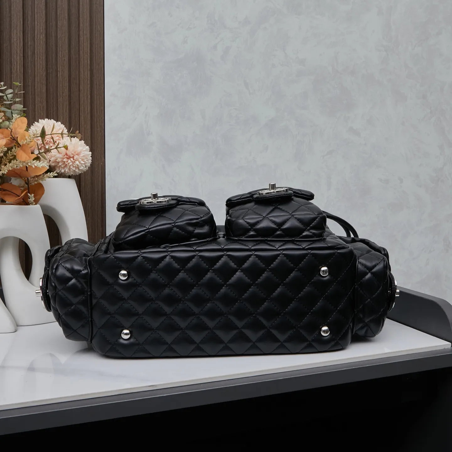 All Categories Chanel Women's Bags (Chanel) Chanel 611