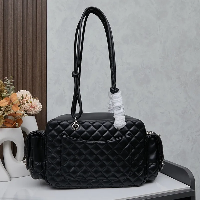 All Categories Chanel Women's Bags (Chanel) Chanel 611