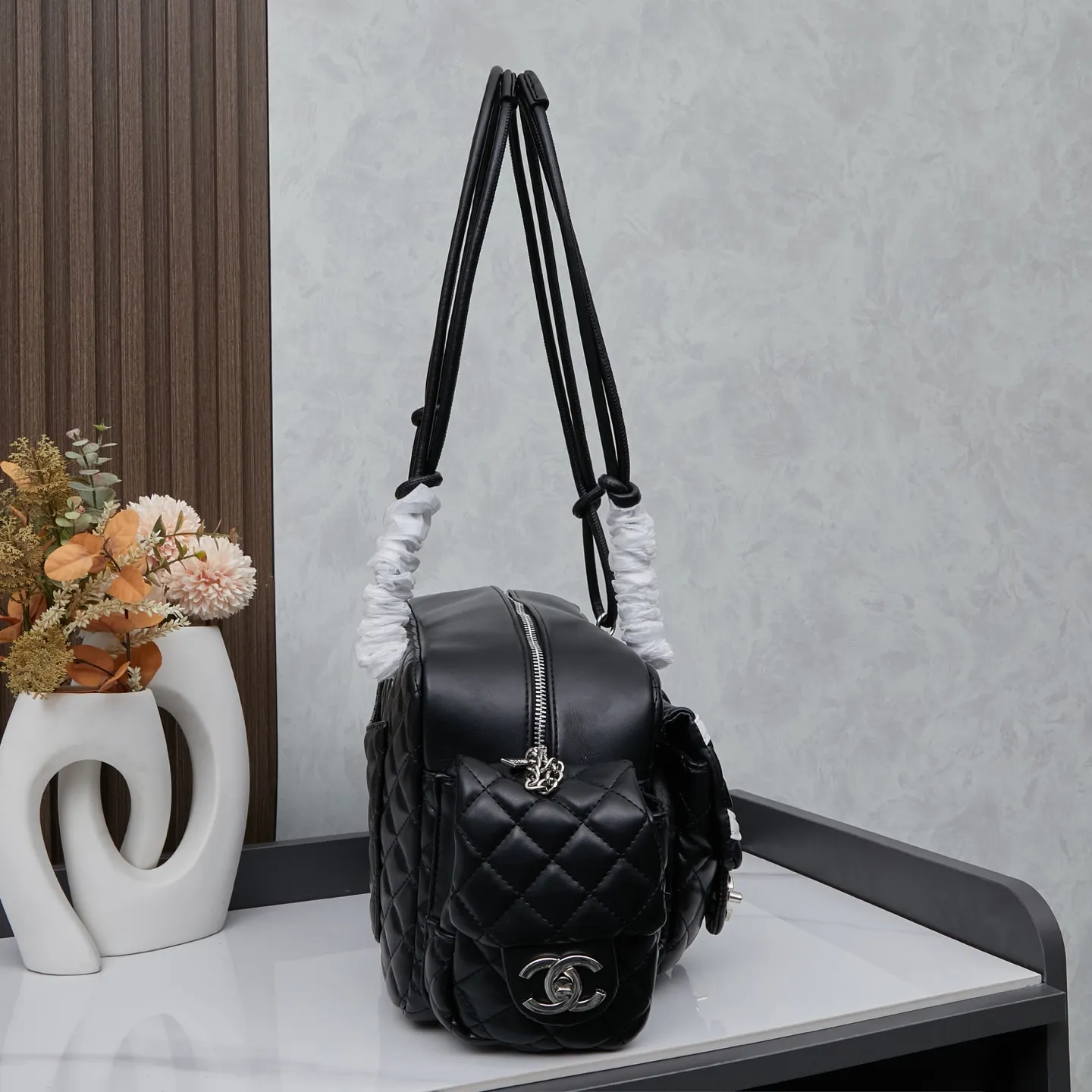 All Categories Chanel Women's Bags (Chanel) Chanel 611