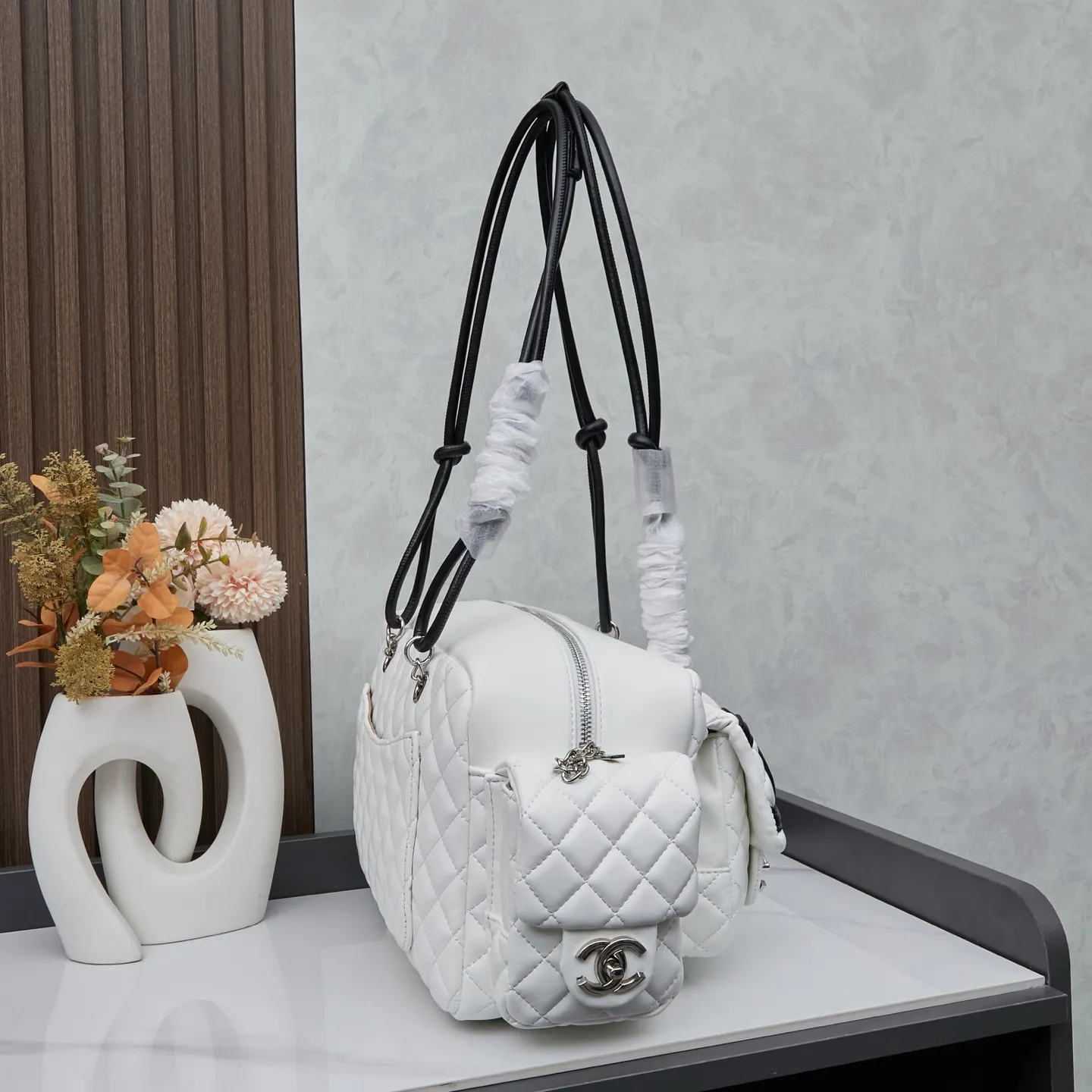 All Categories Chanel Women's Bags (Chanel) Chanel 611