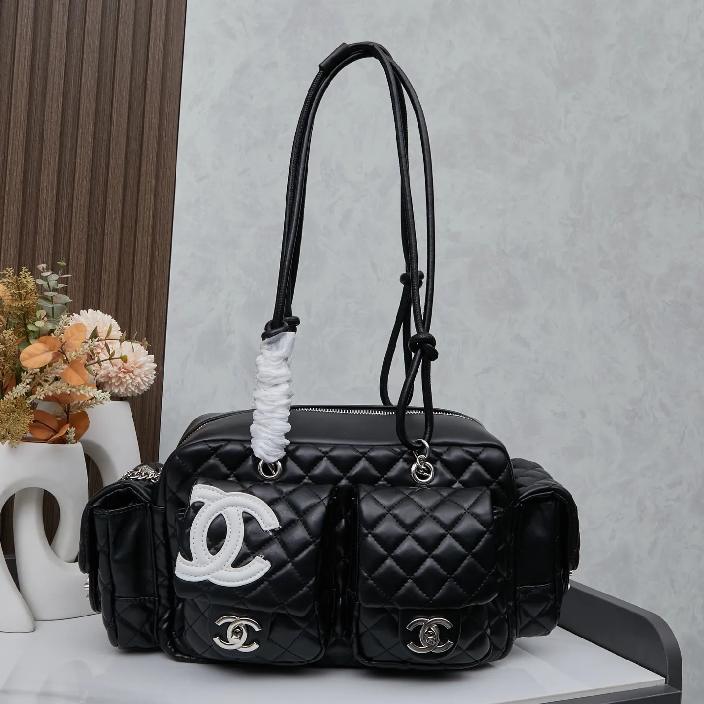 All Categories Chanel Women's Bags (Chanel) Chanel 611