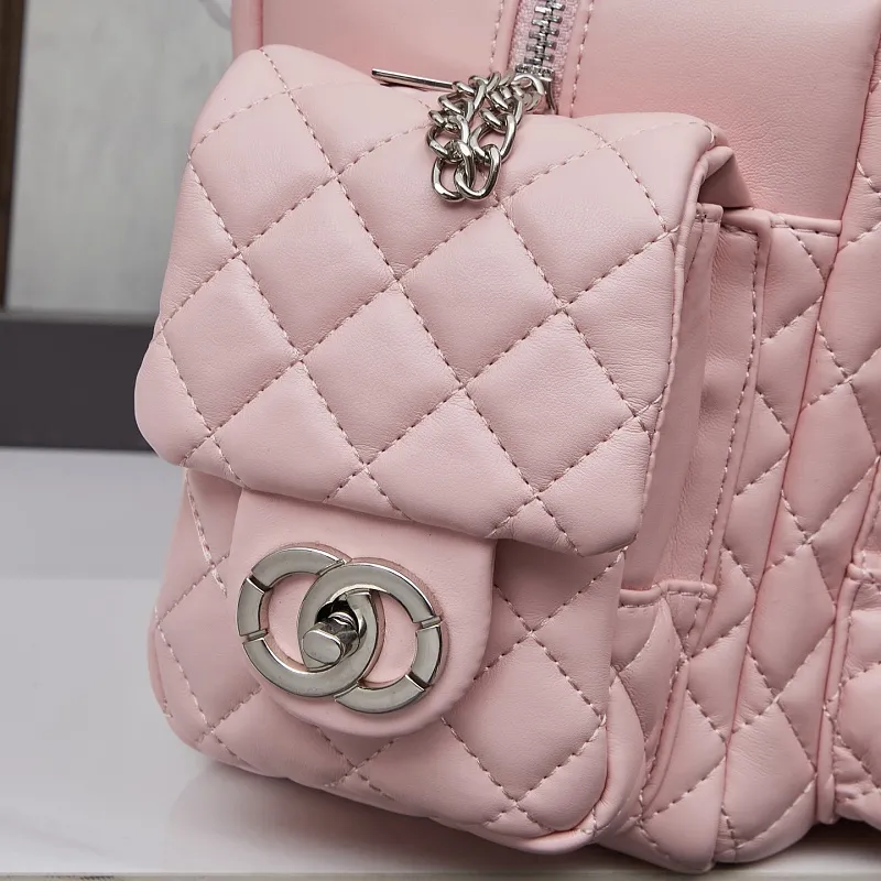 All Categories Chanel Women's Bags (Chanel) Chanel 611