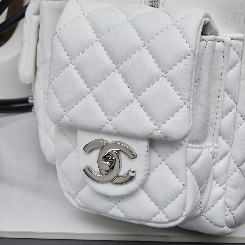 All Categories Chanel Women's Bags (Chanel) Chanel 611