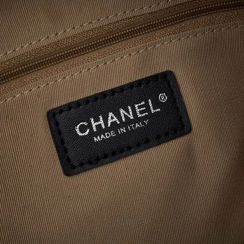 All Categories Chanel Women's Bags (Chanel) Chanel 611
