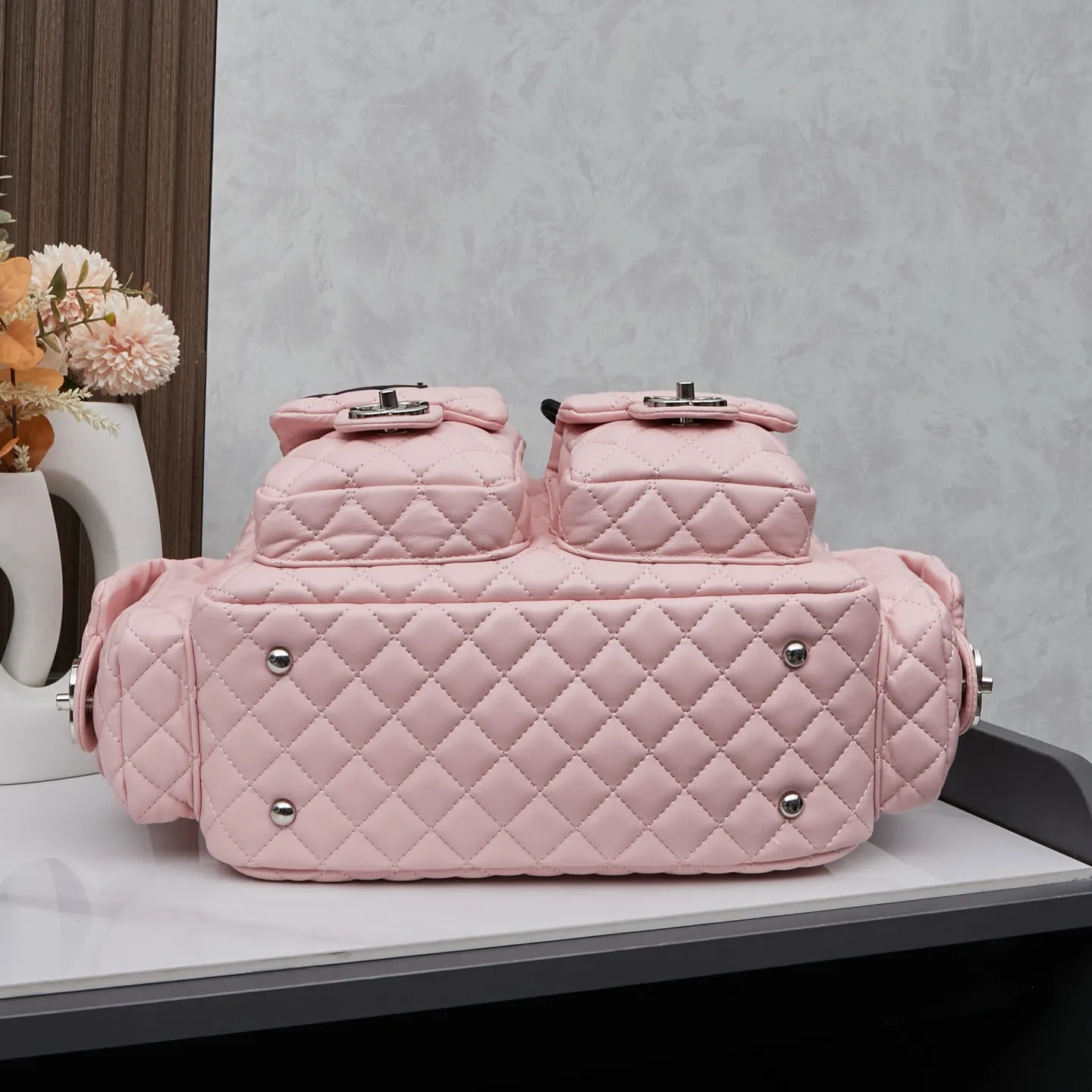 All Categories Chanel Women's Bags (Chanel) Chanel 611