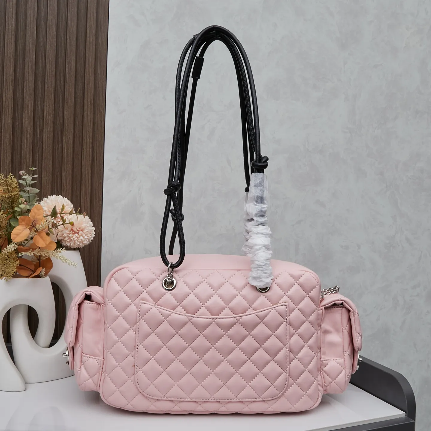 All Categories Chanel Women's Bags (Chanel) Chanel 611