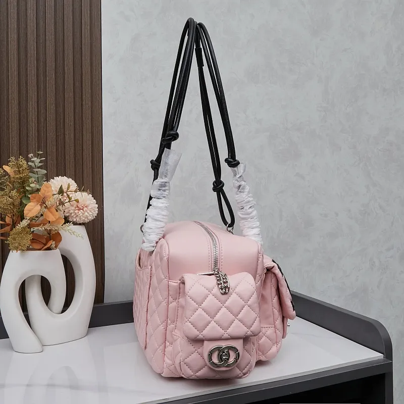 All Categories Chanel Women's Bags (Chanel) Chanel 611