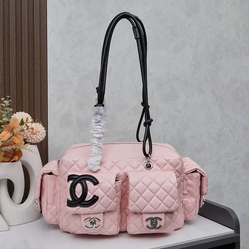 All Categories Chanel Women's Bags (Chanel) Chanel 611