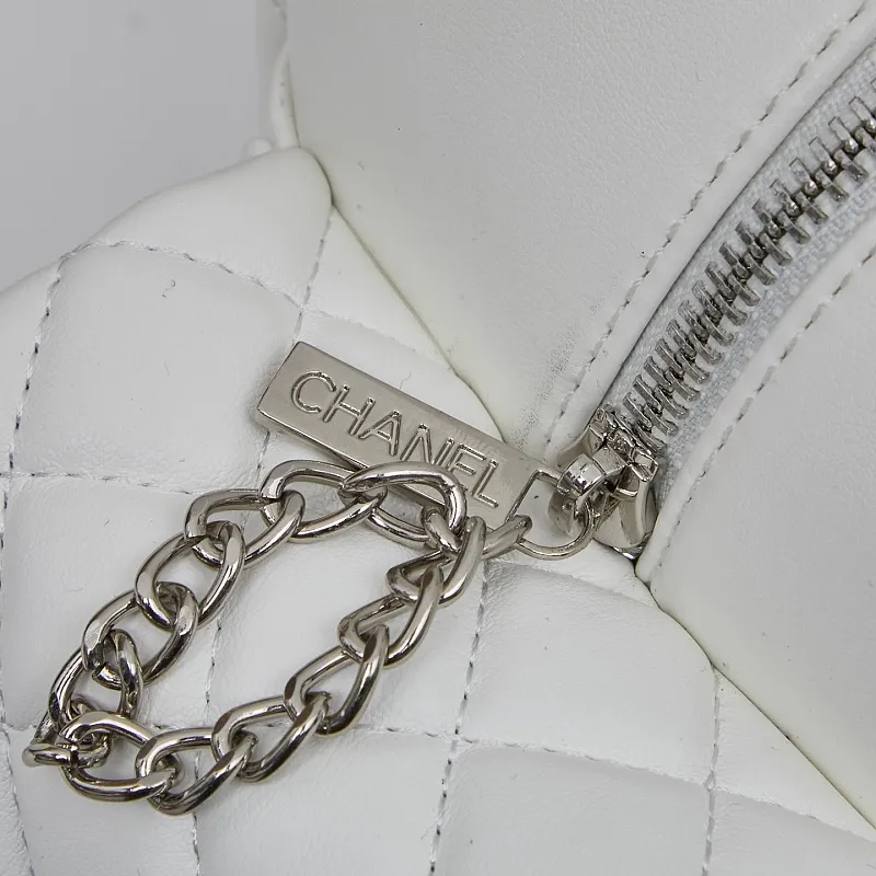 All Categories Chanel Women's Bags (Chanel) Chanel 611