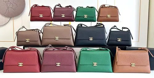 All Categories Chanel Women's Bags (Chanel) Chanel Original Order 22415