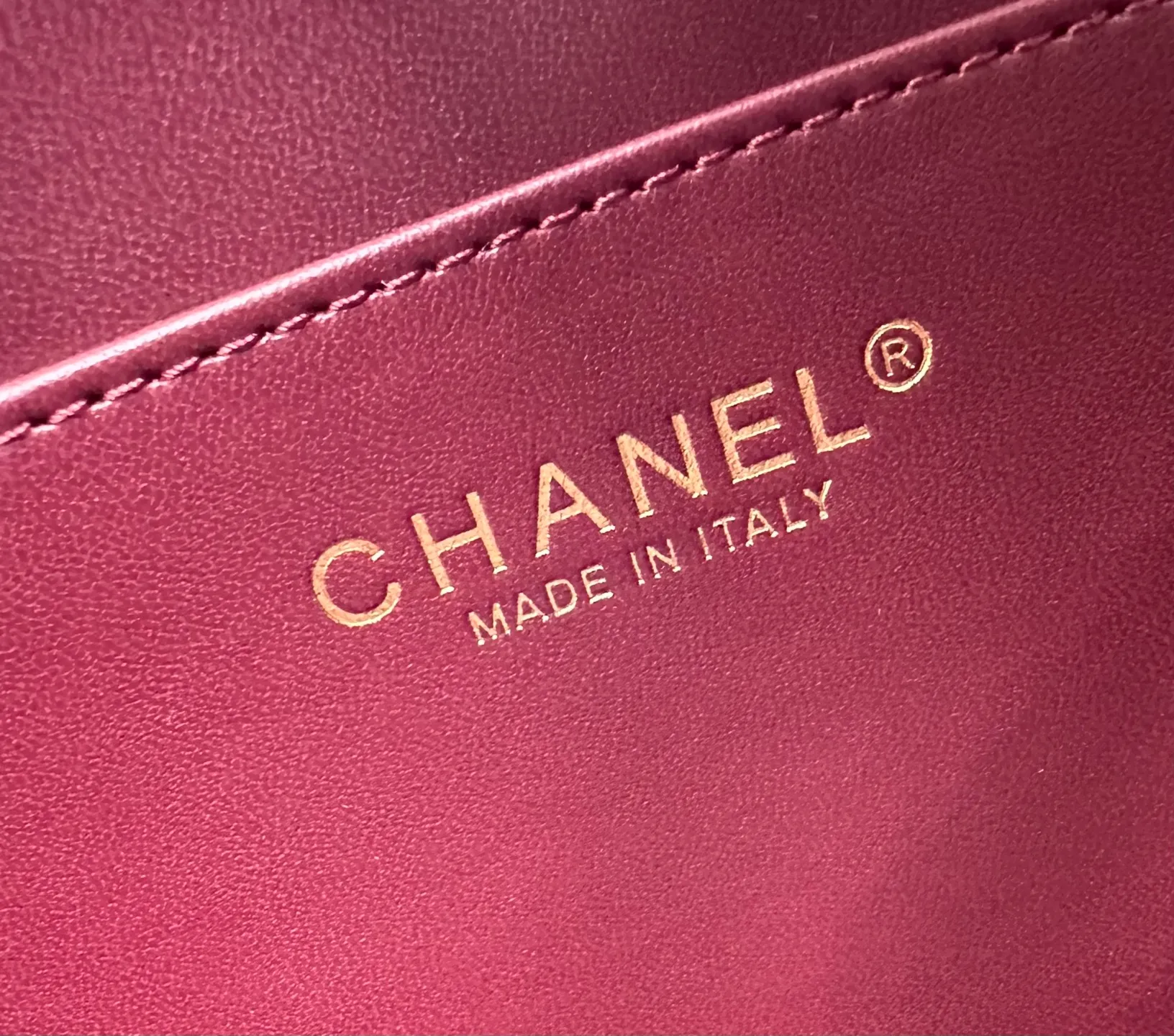 All Categories Chanel Women's Bags (Chanel) Chanel Original Order 22415