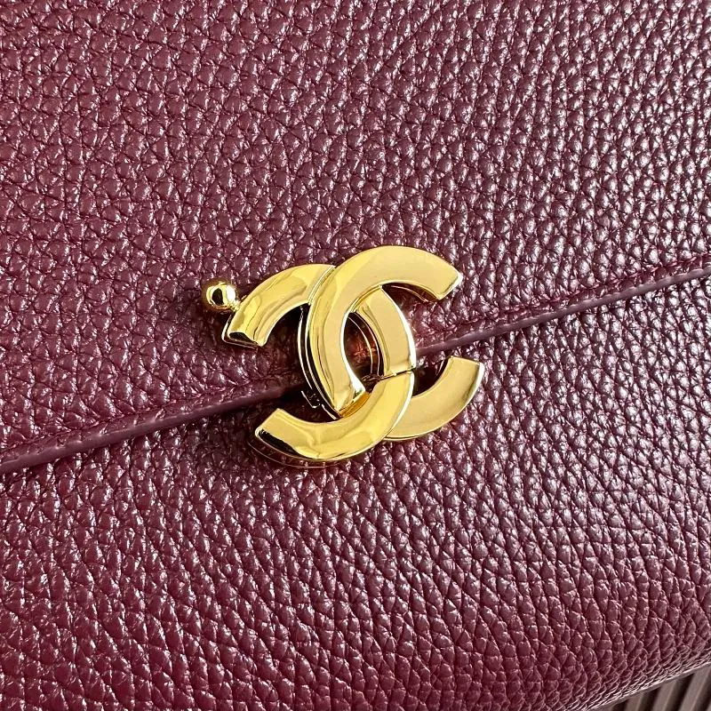 All Categories Chanel Women's Bags (Chanel) Chanel Original Order 22415