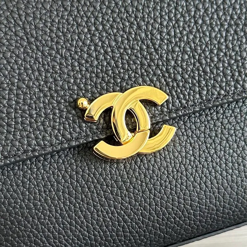 All Categories Chanel Women's Bags (Chanel) Chanel Original Order 22415