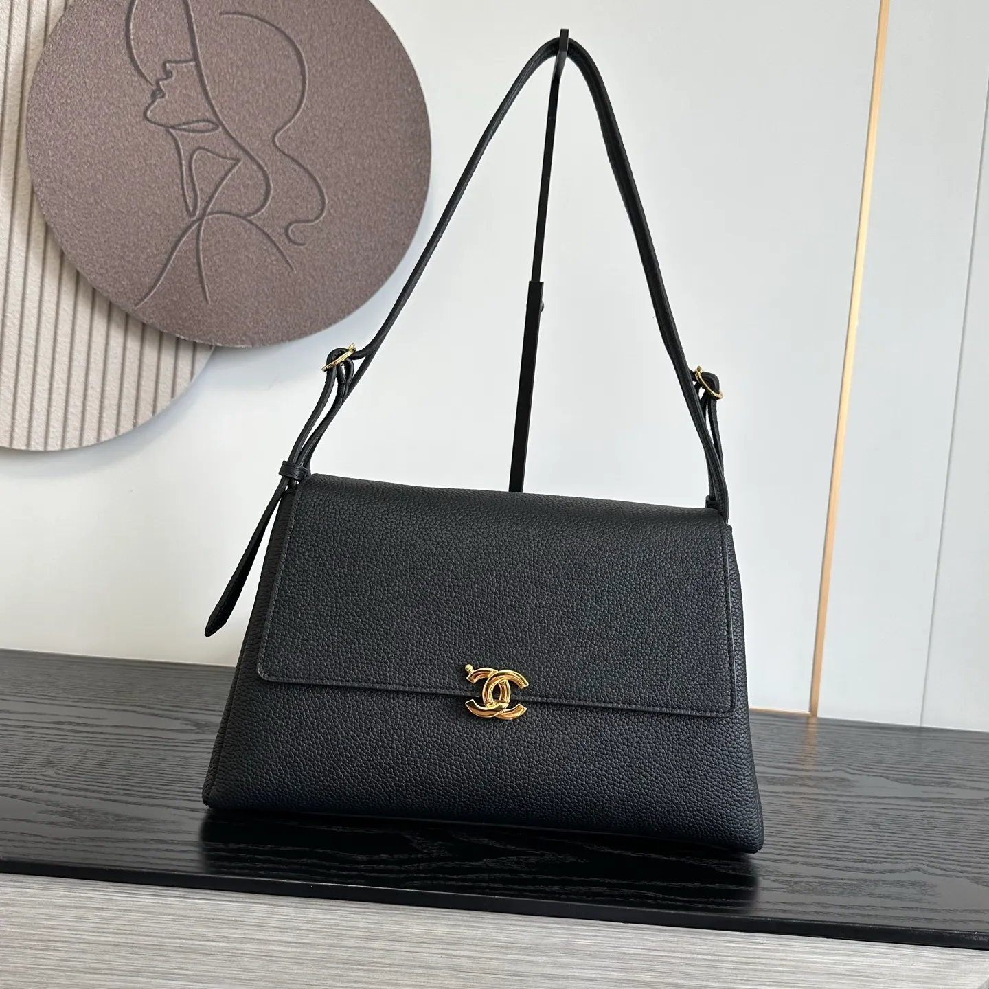 All Categories Chanel Women's Bags (Chanel) Chanel Original Order 22415