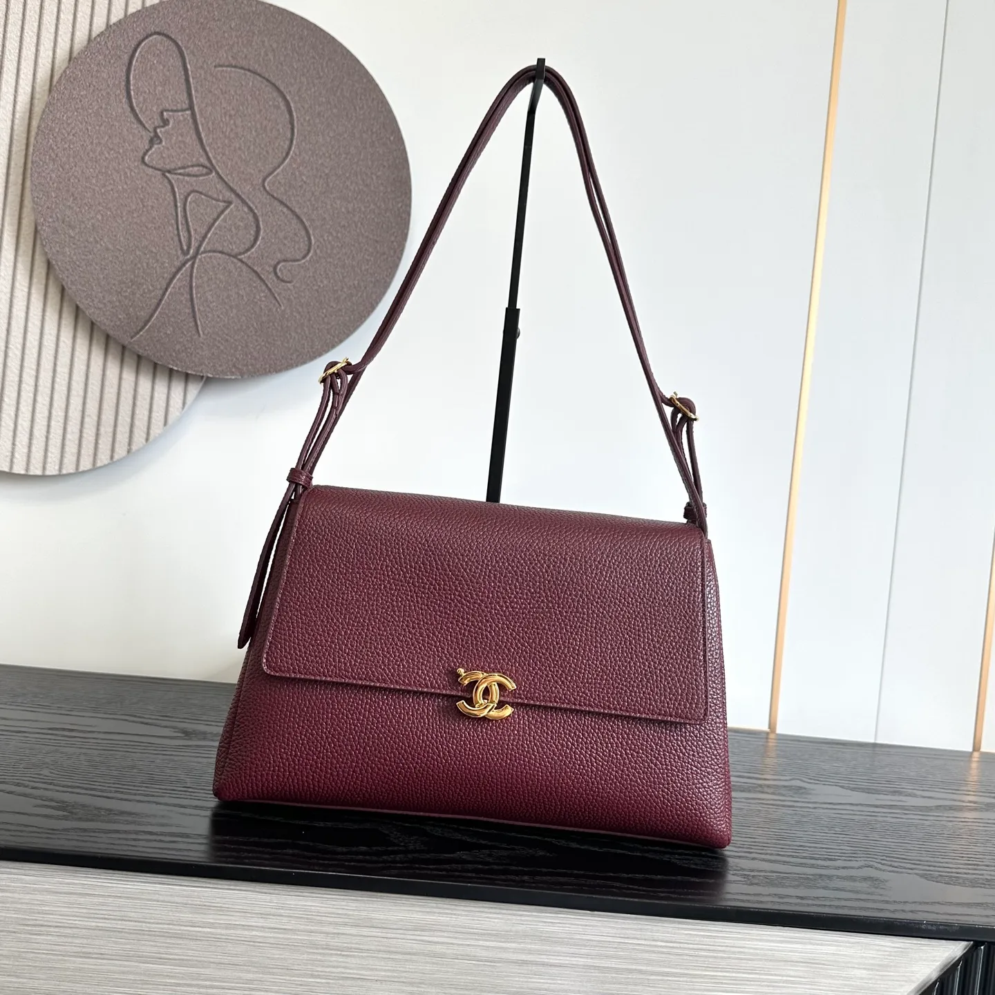 All Categories Chanel Women's Bags (Chanel) Chanel Original Order 22415