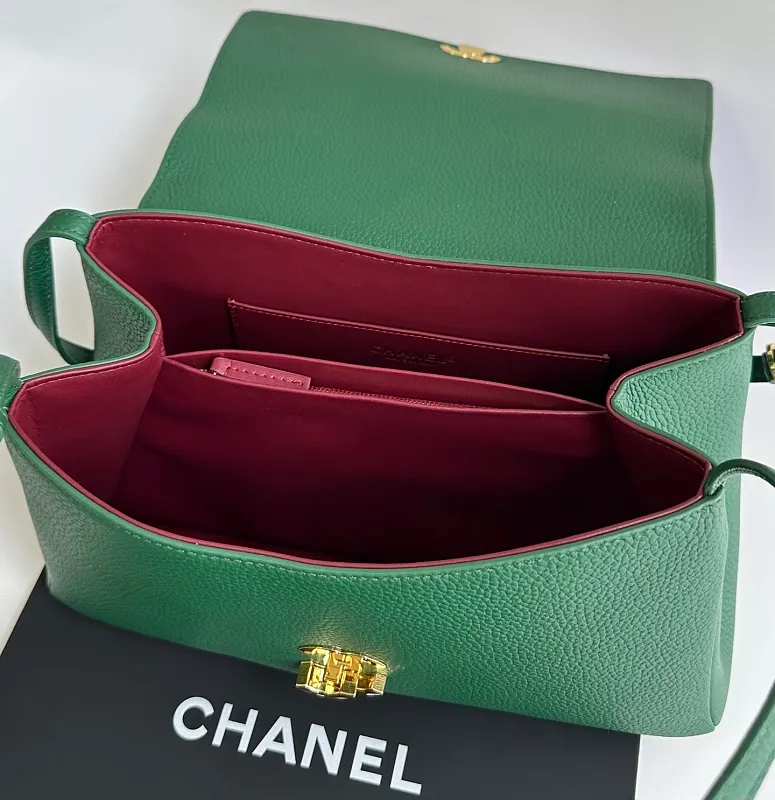 All Categories Chanel Women's Bags (Chanel) Chanel Original Order 22415