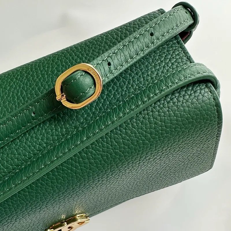 All Categories Chanel Women's Bags (Chanel) Chanel Original Order 22415