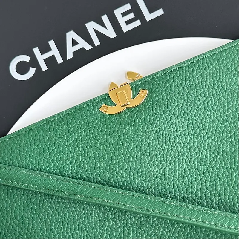 All Categories Chanel Women's Bags (Chanel) Chanel Original Order 22415