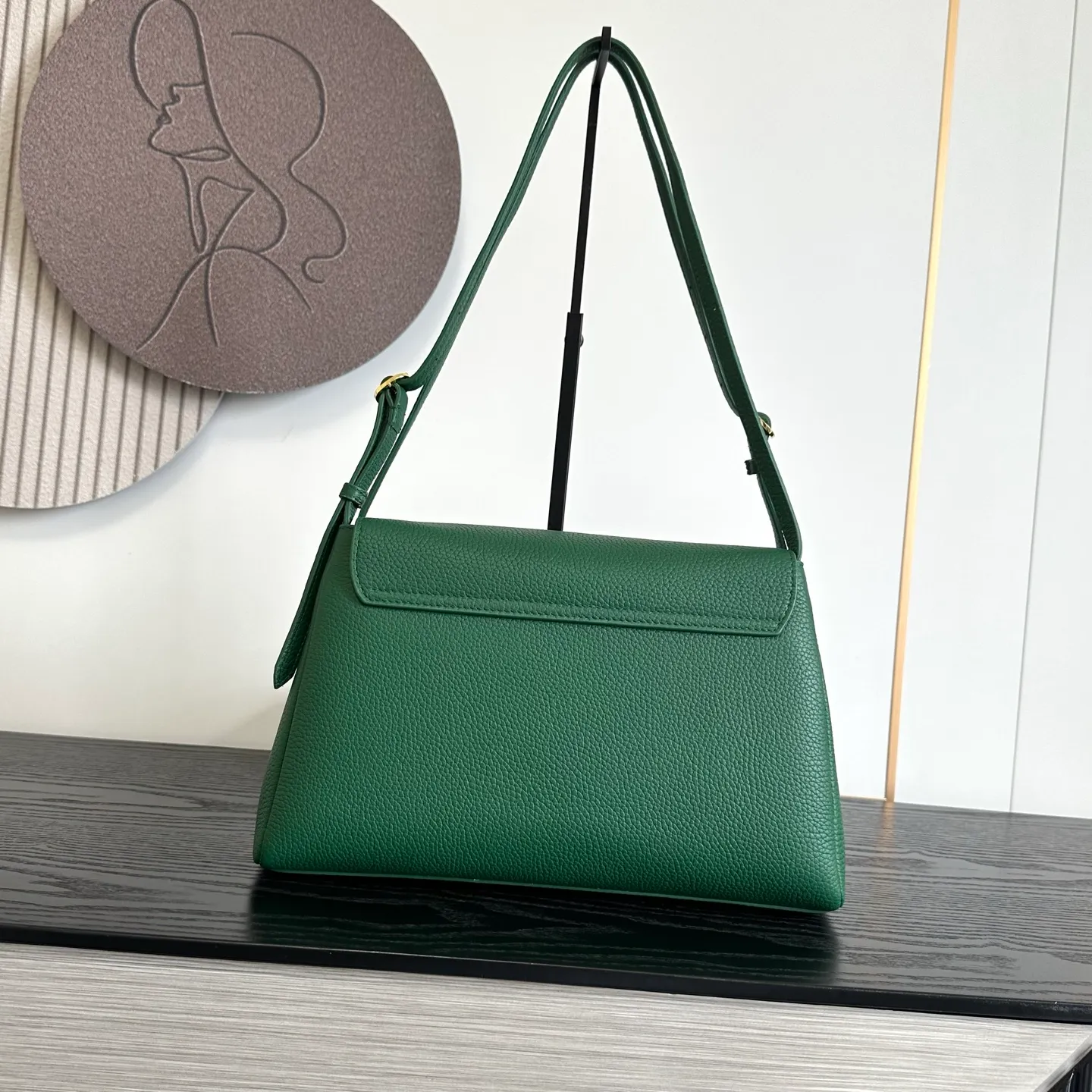 All Categories Chanel Women's Bags (Chanel) Chanel Original Order 22415