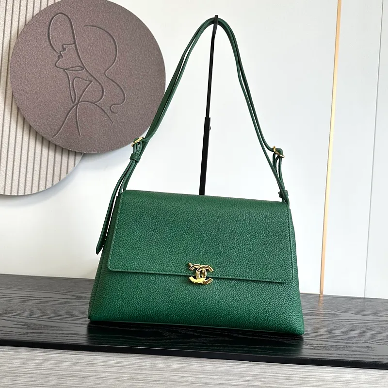 All Categories Chanel Women's Bags (Chanel) Chanel Original Order 22415