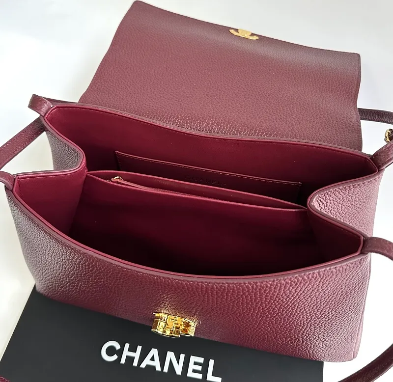 All Categories Chanel Women's Bags (Chanel) Chanel Original Order 22415