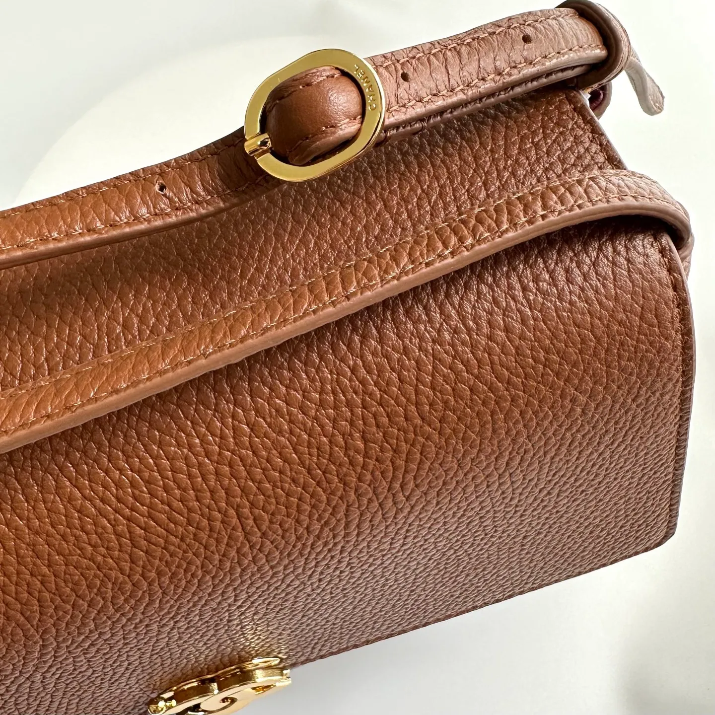All Categories Chanel Women's Bags (Chanel) Chanel Original Order 22415