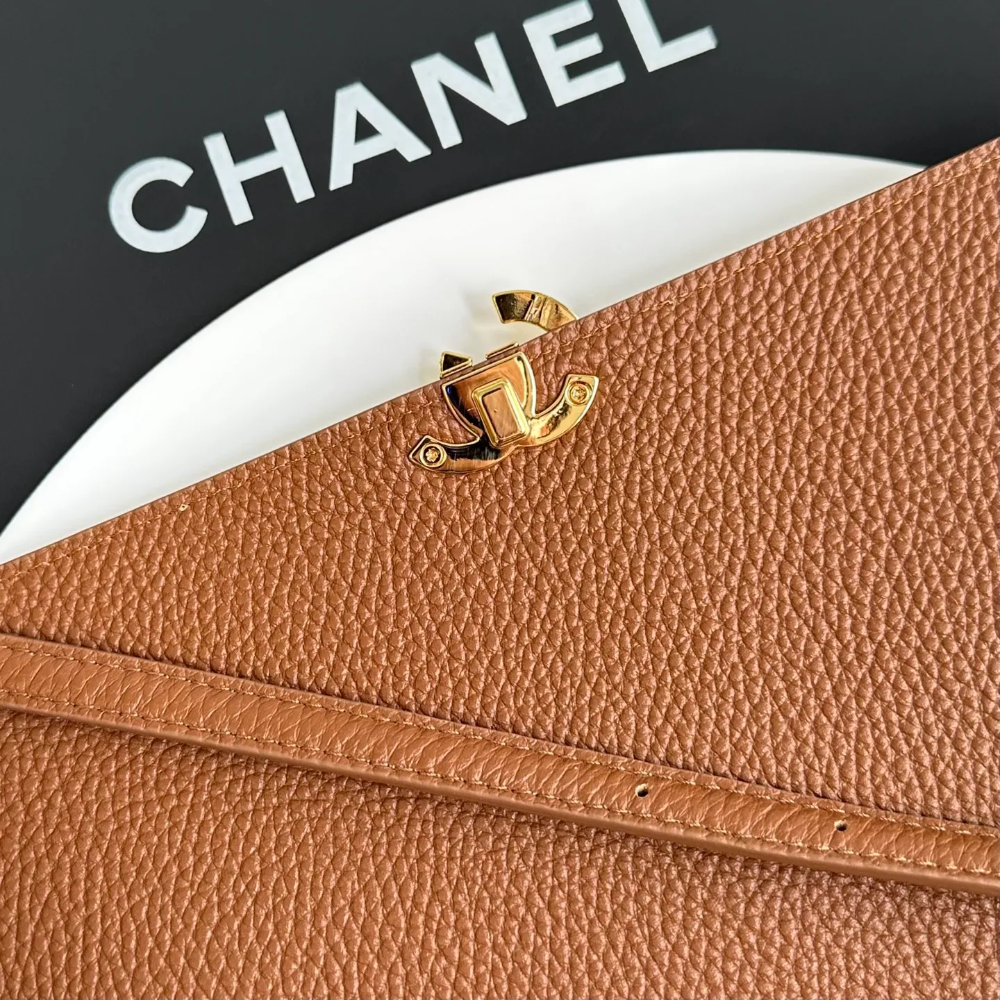 All Categories Chanel Women's Bags (Chanel) Chanel Original Order 22415