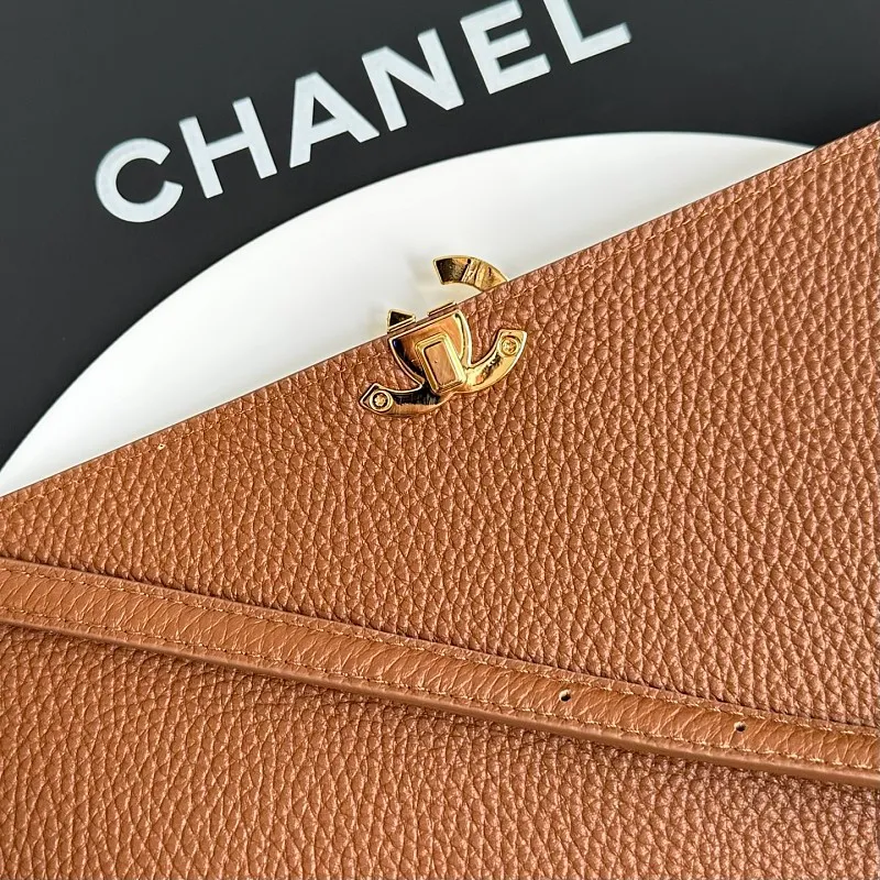 All Categories Chanel Women's Bags (Chanel) Chanel Original Order 22415