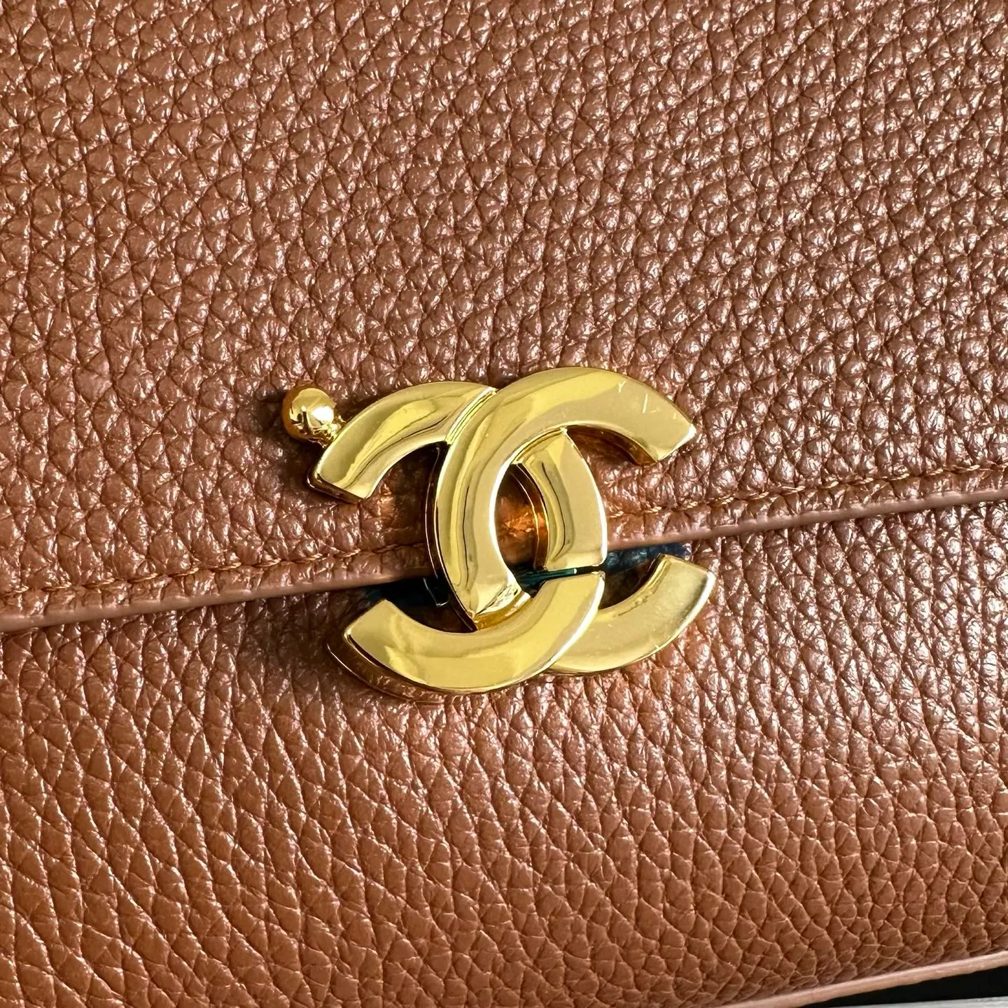 All Categories Chanel Women's Bags (Chanel) Chanel Original Order 22415