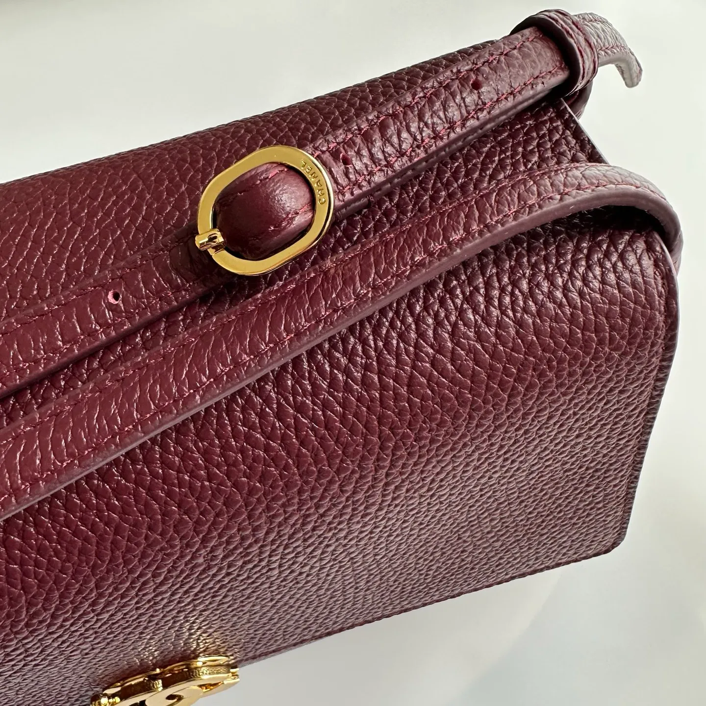 All Categories Chanel Women's Bags (Chanel) Chanel Original Order 22415