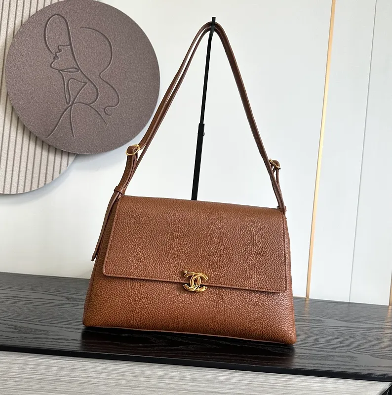 All Categories Chanel Women's Bags (Chanel) Chanel Original Order 22415