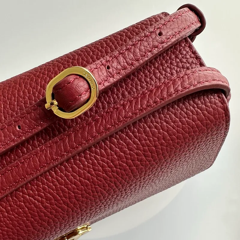 All Categories Chanel Women's Bags (Chanel) Chanel Original Order 22415