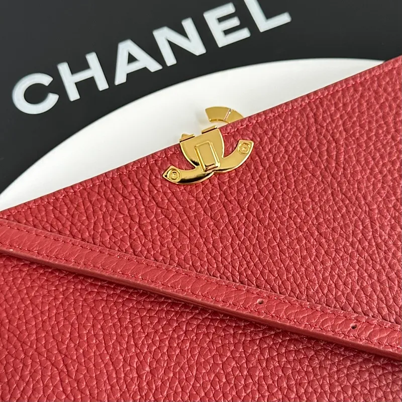 All Categories Chanel Women's Bags (Chanel) Chanel Original Order 22415
