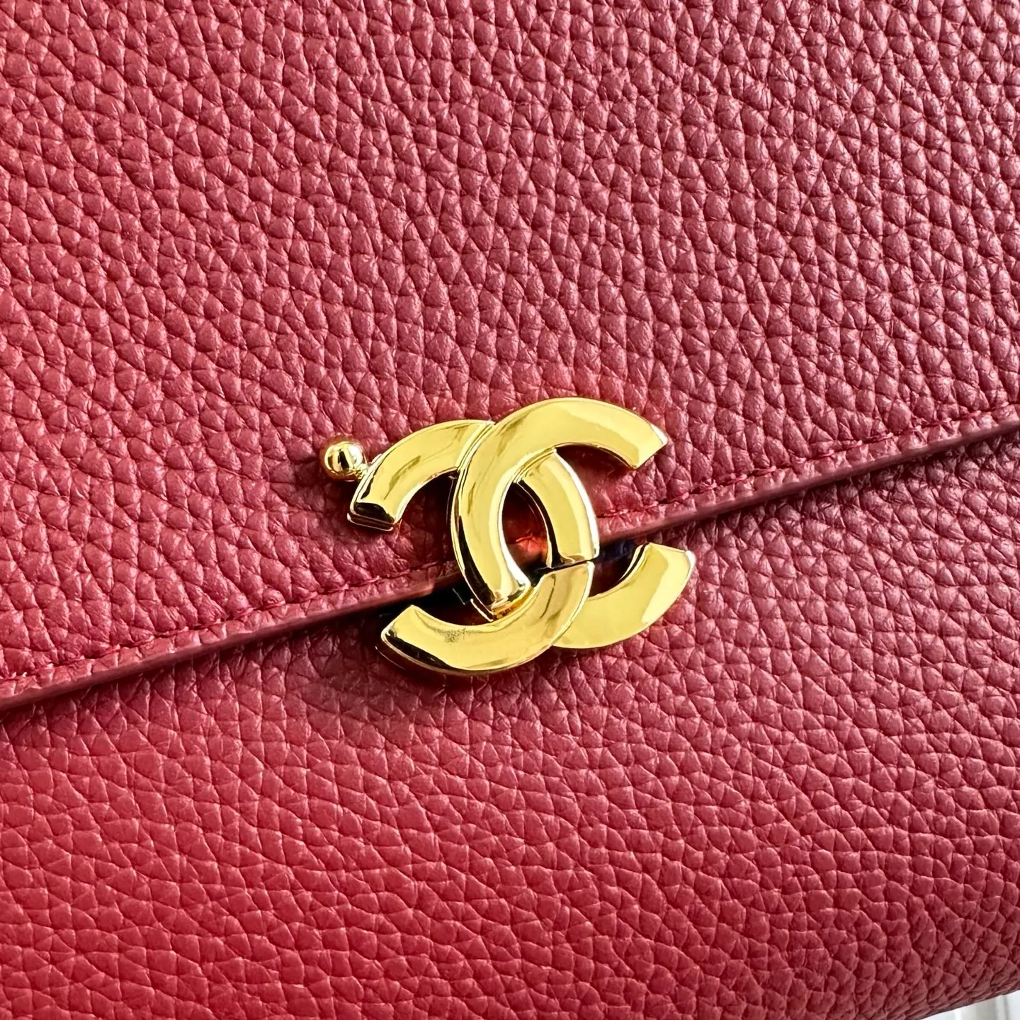 All Categories Chanel Women's Bags (Chanel) Chanel Original Order 22415