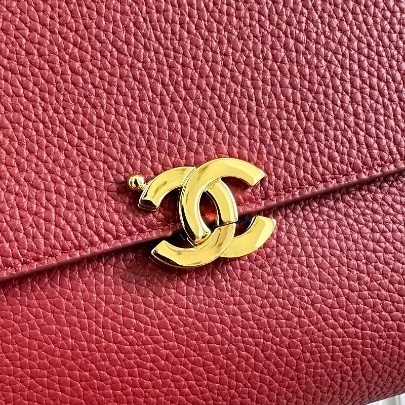 All Categories Chanel Women's Bags (Chanel) Chanel Original Order 22415