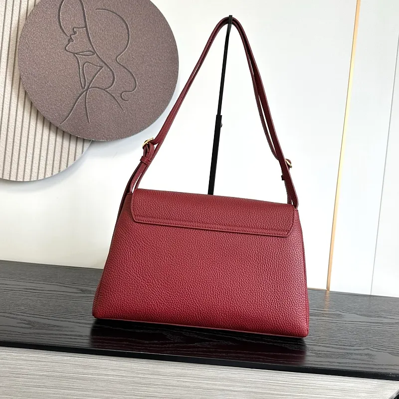 All Categories Chanel Women's Bags (Chanel) Chanel Original Order 22415