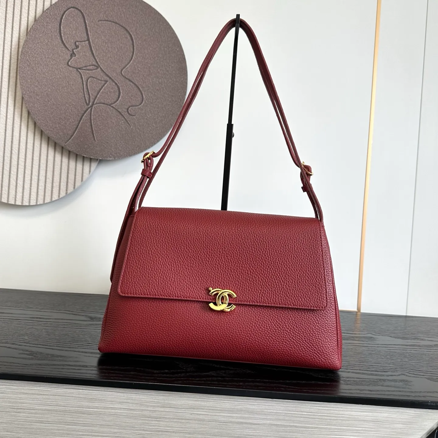 All Categories Chanel Women's Bags (Chanel) Chanel Original Order 22415