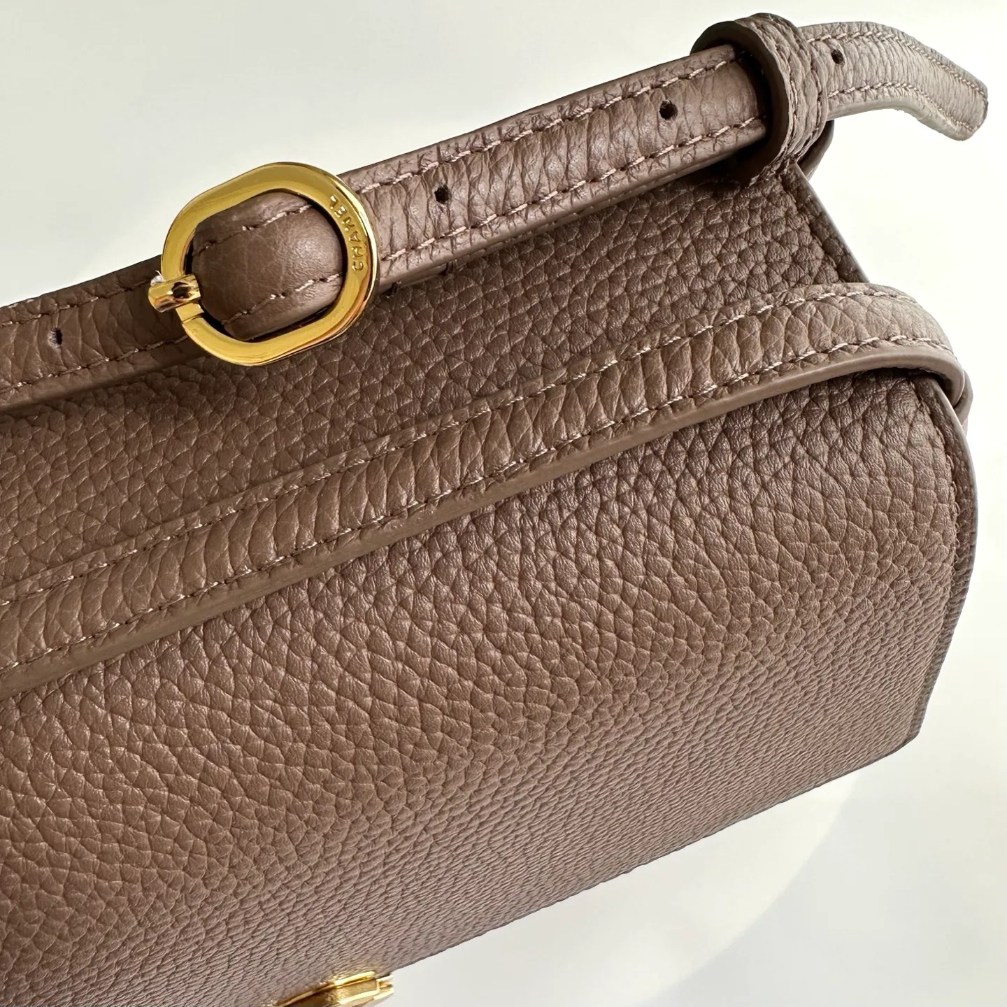 All Categories Chanel Women's Bags (Chanel) Chanel Original Order 22415