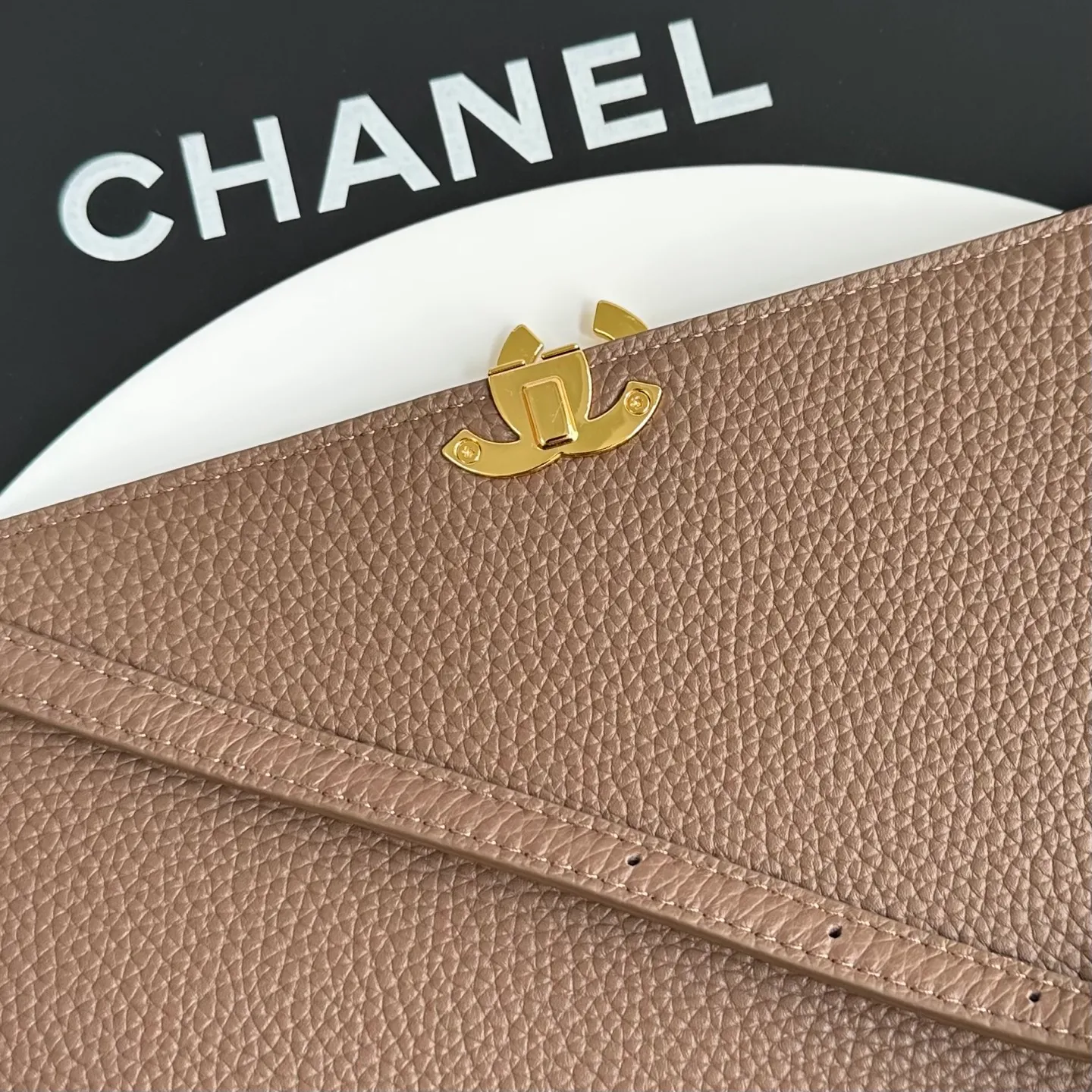 All Categories Chanel Women's Bags (Chanel) Chanel Original Order 22415