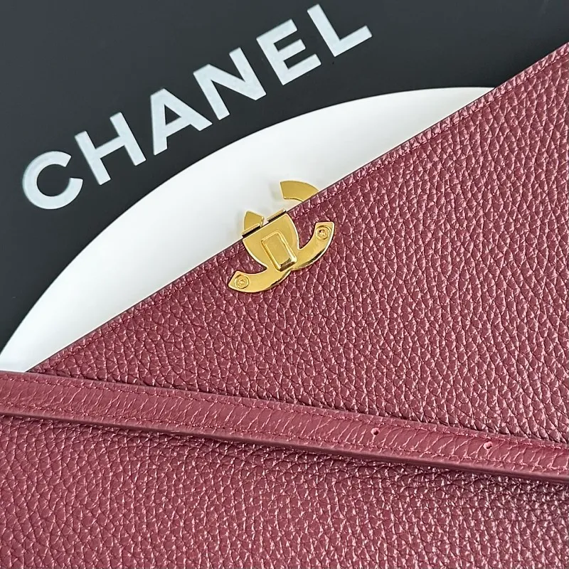 All Categories Chanel Women's Bags (Chanel) Chanel Original Order 22415