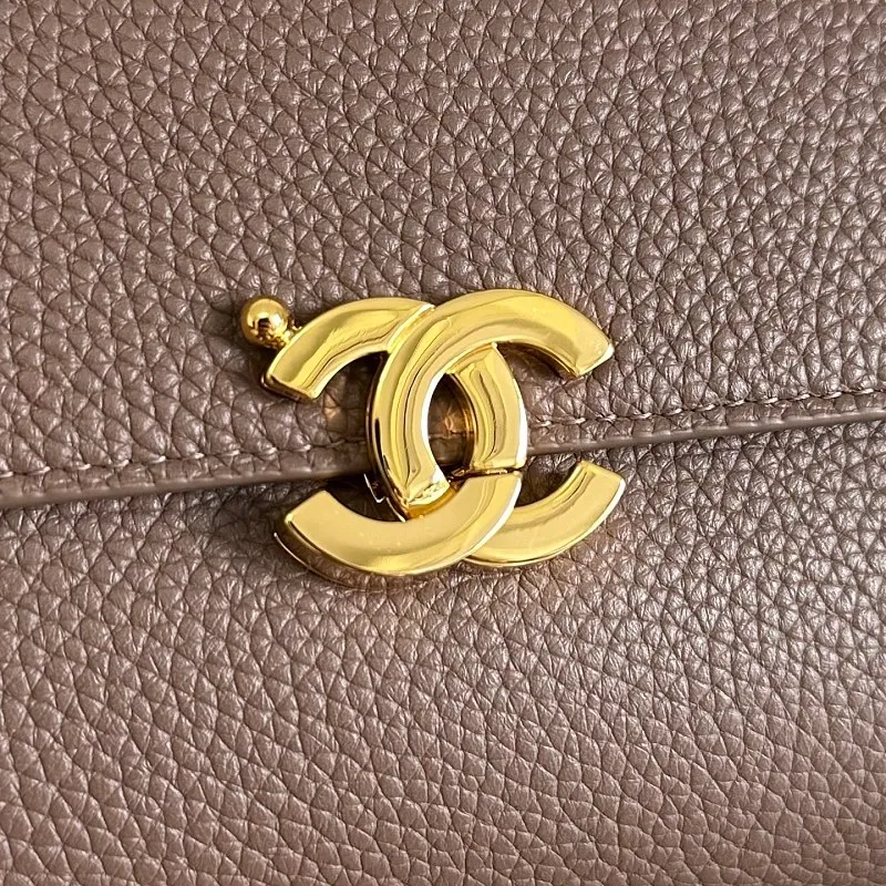 All Categories Chanel Women's Bags (Chanel) Chanel Original Order 22415